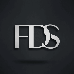 FormalDressShops