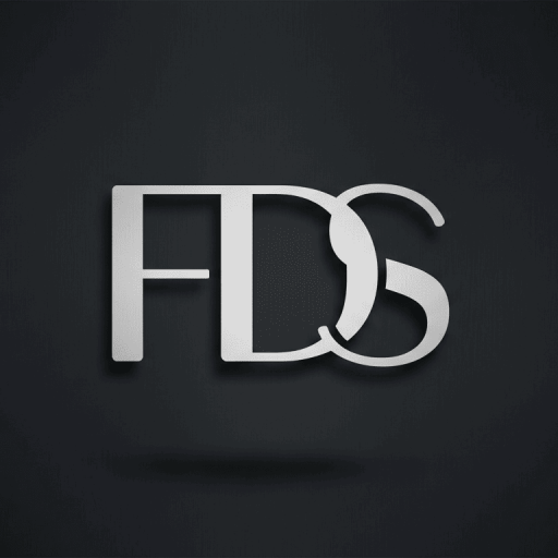 FormalDressShops