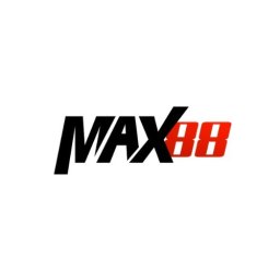 Max88problog