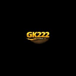 gk222linkcom