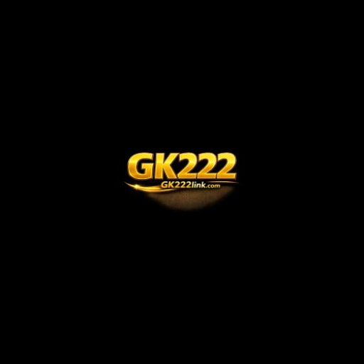 gk222linkcom