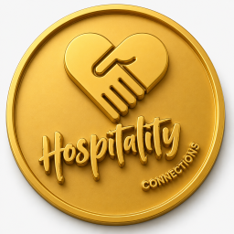 Hospitality Connection Net