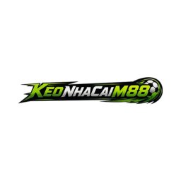 keonhacaim88net