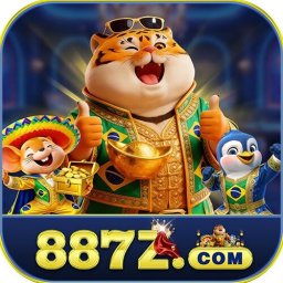 887zorg