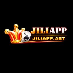 jiliappart