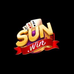 sunwiniscc