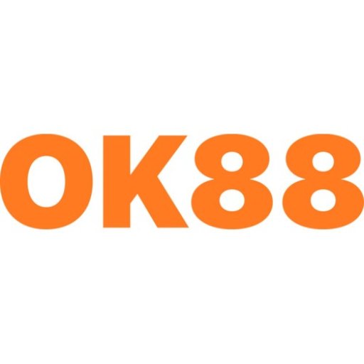 ok88fit