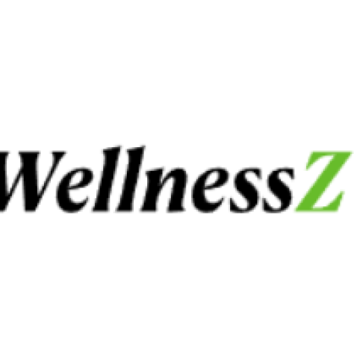 wellnesszae