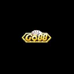 go88surf