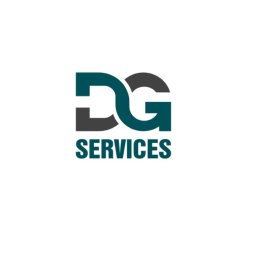 dgmanpower
