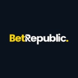 thebetrepublic