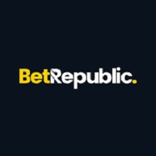 thebetrepublic