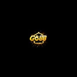 go88io