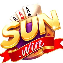 sunwin68site1