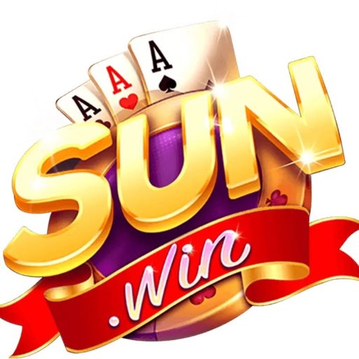 sunwin68site1