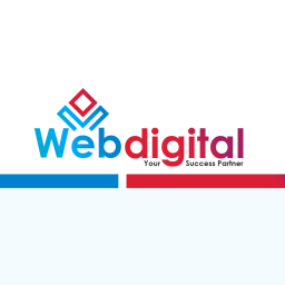 omwebdigital