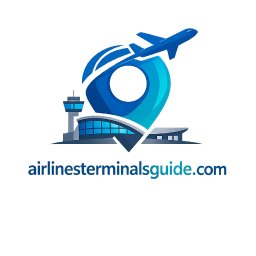 airlinesterminalsguide