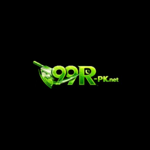 999rpknet
