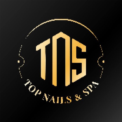 nailsalon48642