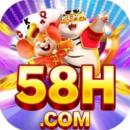 58hgamecom