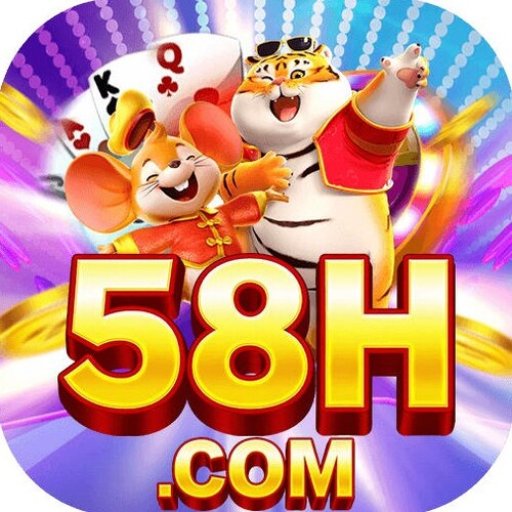 58hgamecom