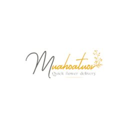 muahoatuoivn1