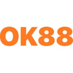 ok88waycom