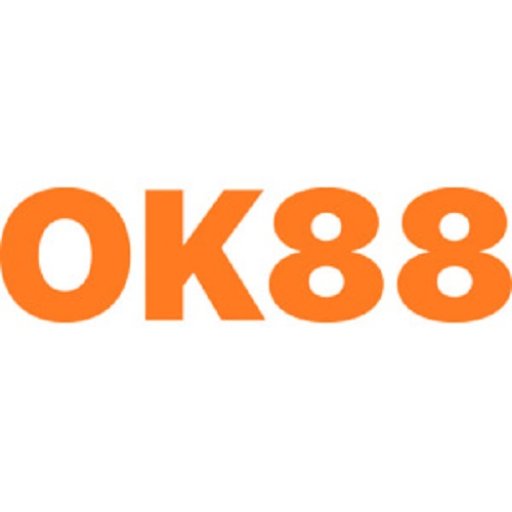 ok88waycom