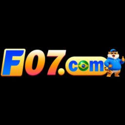 f07brcom
