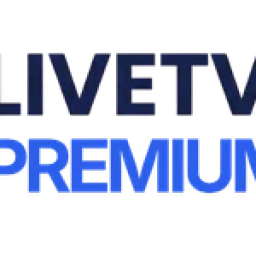 Livetvfortv