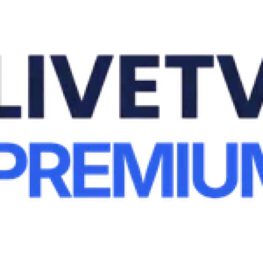 Livetvfortv