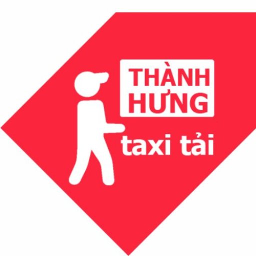 chuyennhasgthanhhung
