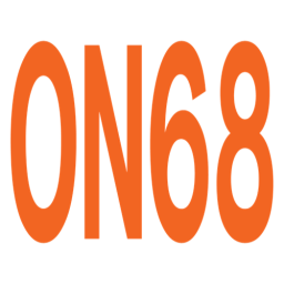 on686com