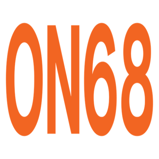 on686com