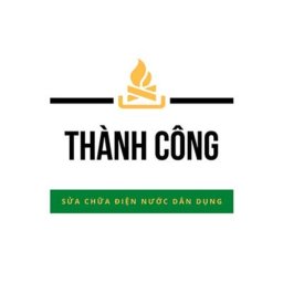 taxitaithanhhunghanoi1