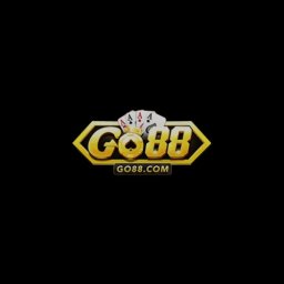 go88bayern