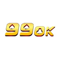 99okeycenter