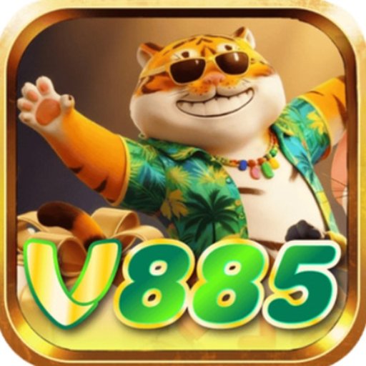 v885org