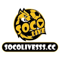 socolivessscc1
