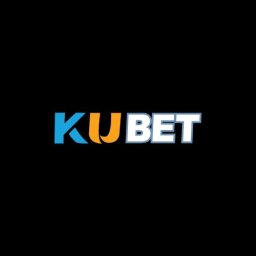 kubet678win