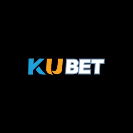 kubet678win