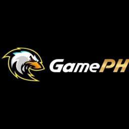 gamephorgph