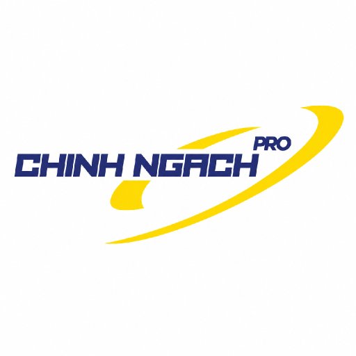 chinhngachpro