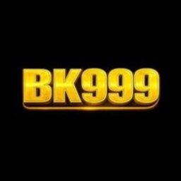 bk999linkcom