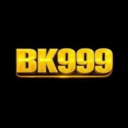 bk999linkcom