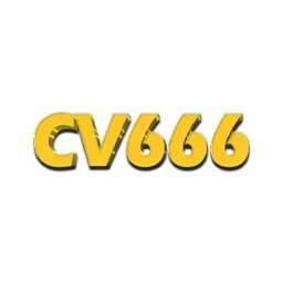 cv666decom
