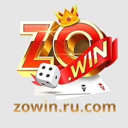 zowinrucom