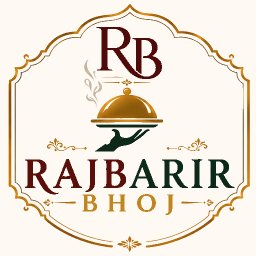 Rajbarir Bhoj
