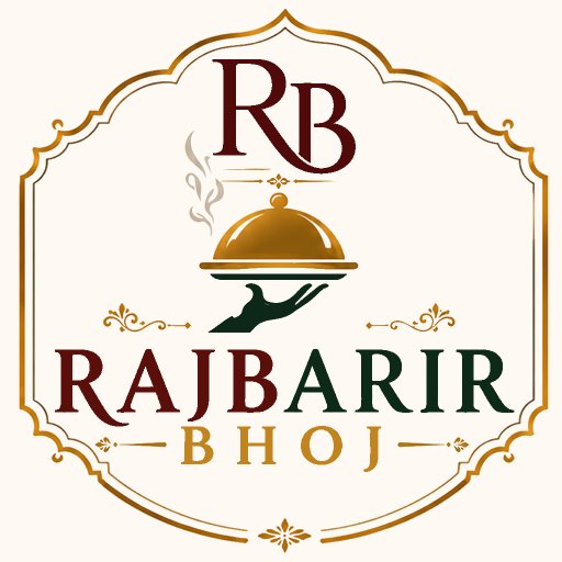 Rajbarir Bhoj
