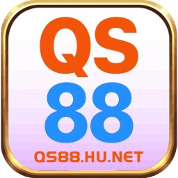qs88hunet